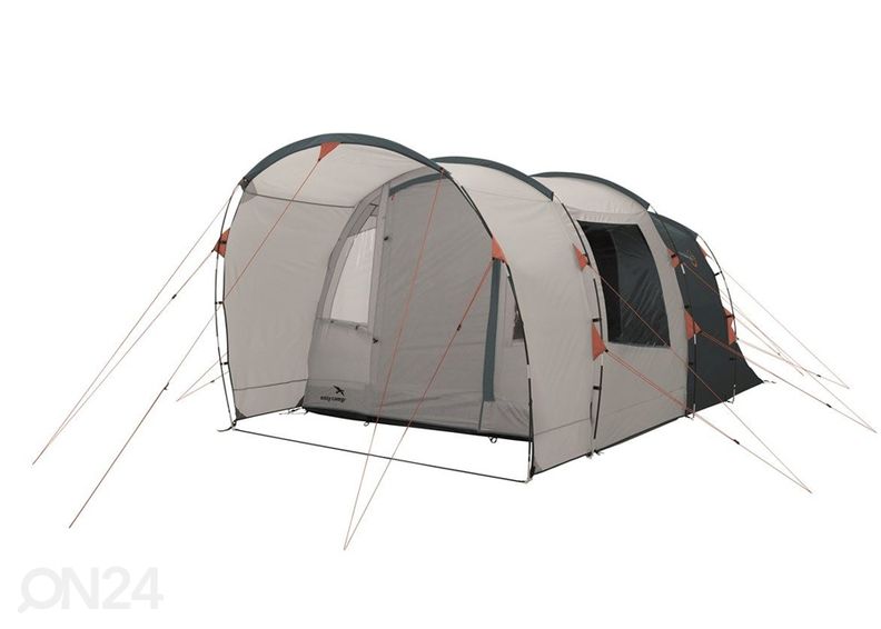 Telk Easy Camp Palmdale 300 kolmele suurendatud