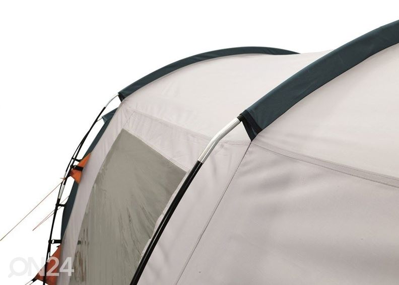 Telk Easy Camp Palmdale 300 kolmele suurendatud