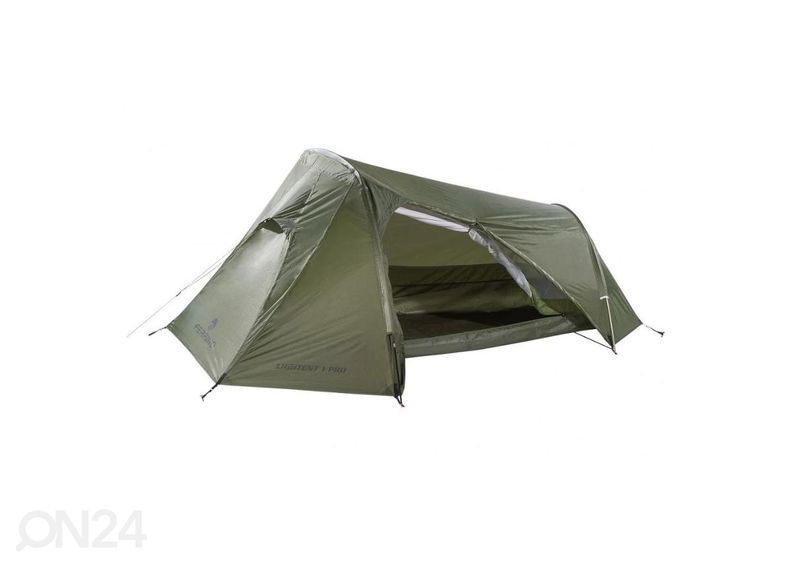 Telk FERRINO Lightent 1-inimesele suurendatud