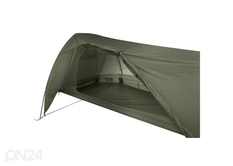 Telk FERRINO Lightent 1-inimesele suurendatud