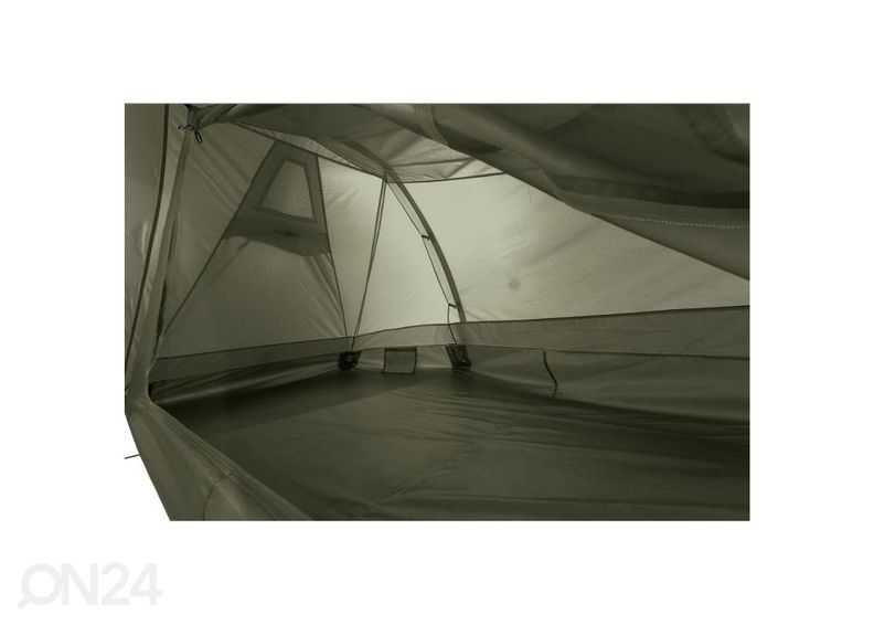 Telk FERRINO Lightent 1-inimesele suurendatud