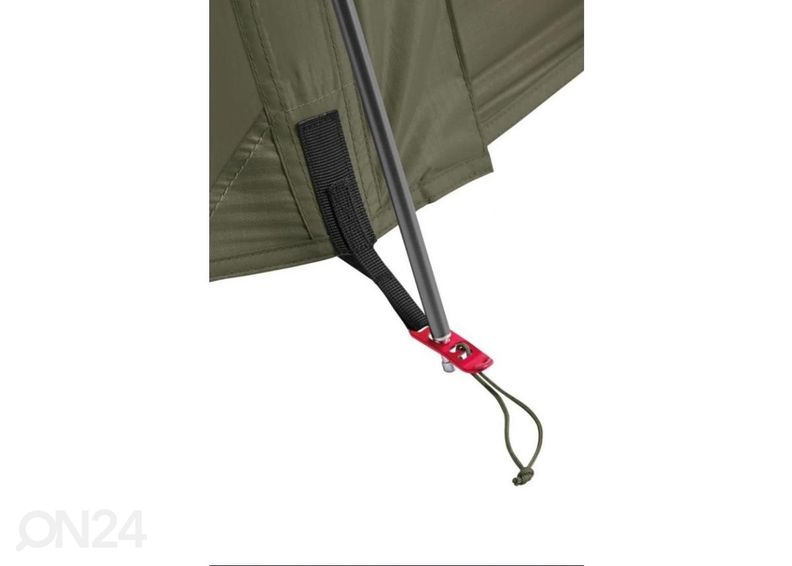 Telk FERRINO Lightent 1-inimesele suurendatud