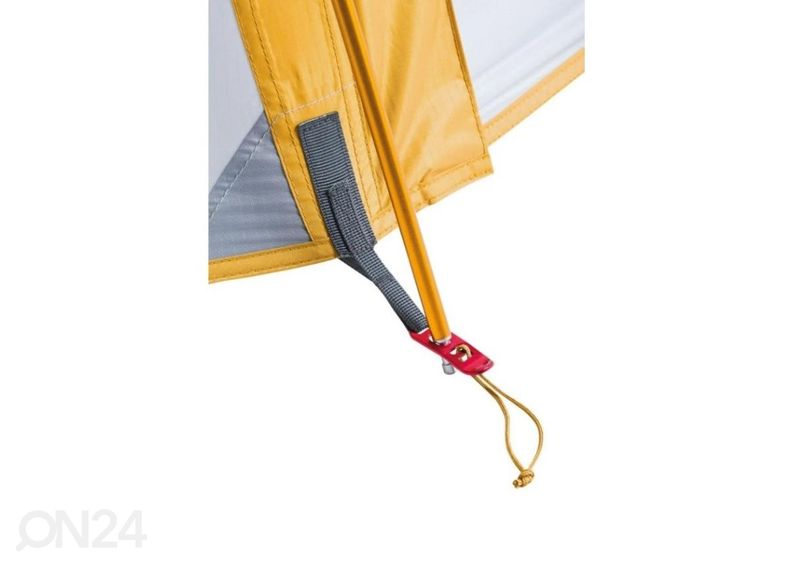 Telk FERRINO Lightent 2-inimesele suurendatud