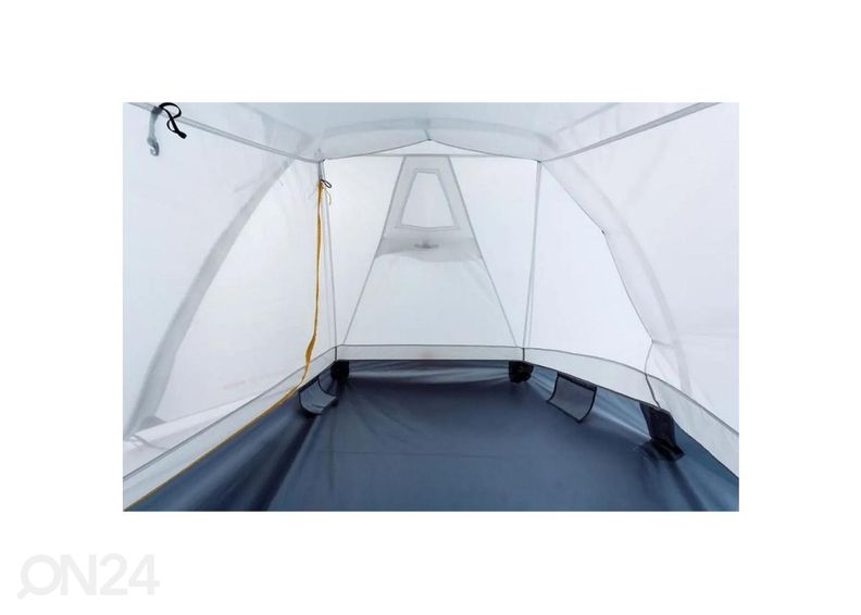 Telk FERRINO Lightent 2-inimesele suurendatud