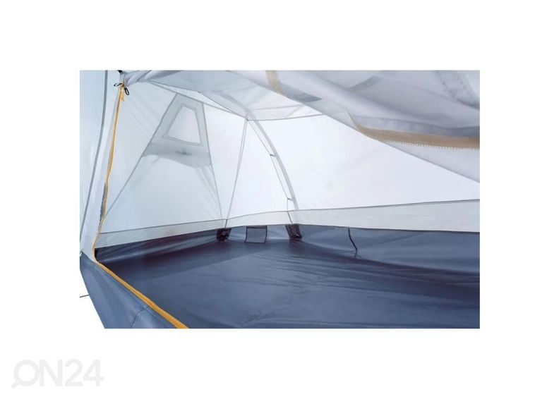 Telk FERRINO Lightent 2-inimesele suurendatud