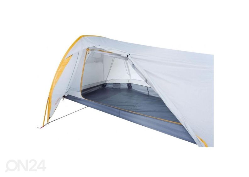 Telk FERRINO Lightent 2-inimesele suurendatud