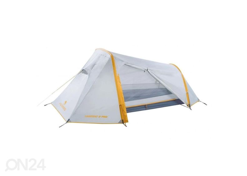 Telk FERRINO Lightent 2-inimesele suurendatud