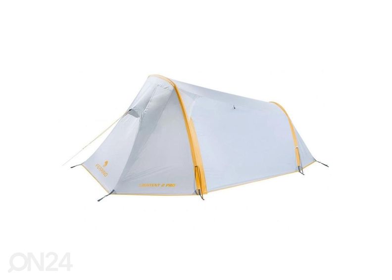 Telk FERRINO Lightent 2-inimesele suurendatud