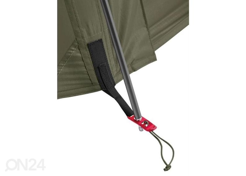 Telk FERRINO Lightent 2-inimesele suurendatud