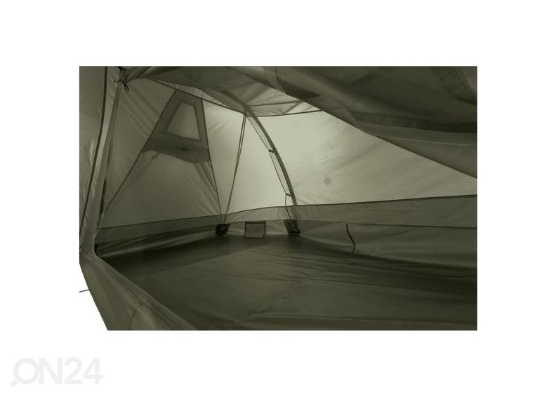 Telk FERRINO Lightent 2-inimesele suurendatud