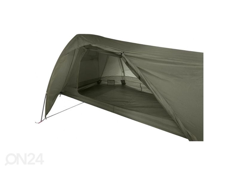 Telk FERRINO Lightent 2-inimesele suurendatud