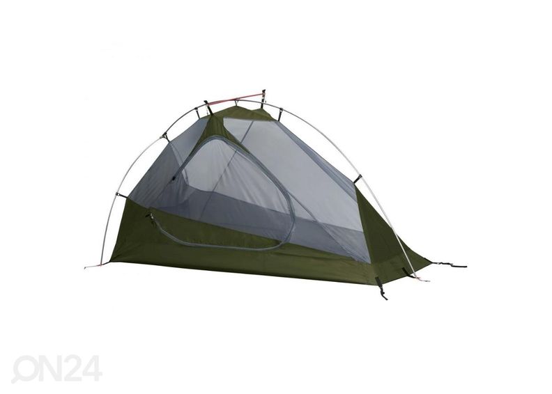 Telk FERRINO Nemesi 1-inimesele suurendatud