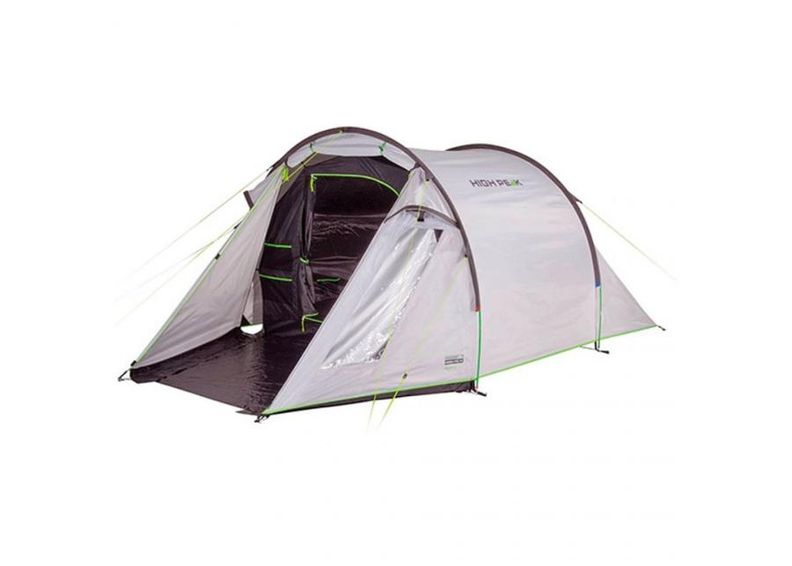 Telk High Peak Ascoli 3 suurendatud