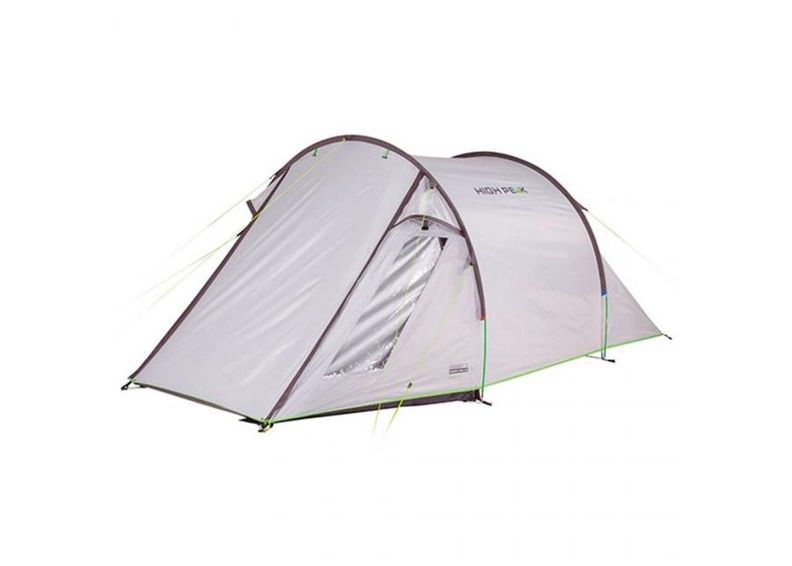 Telk High Peak Ascoli 3 suurendatud