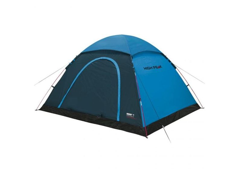 Telk High Peak Monodome 4 suurendatud