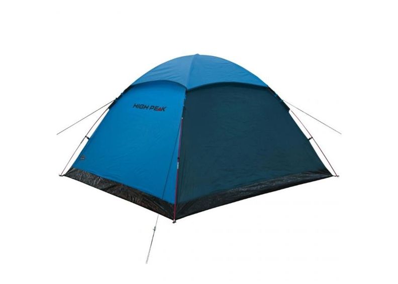 Telk High Peak Monodome 4 suurendatud