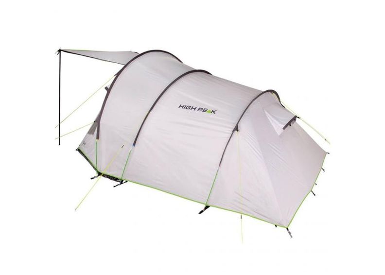 Telk High Peak Sorrent 4 suurendatud