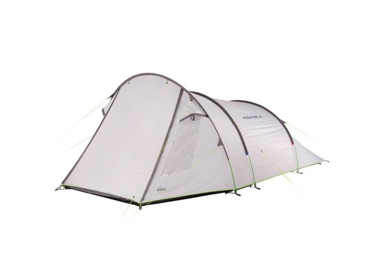 Telk High Peak Sorrent 4 suurendatud