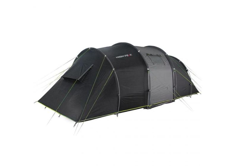 Telk High Peak Tauris 4 suurendatud