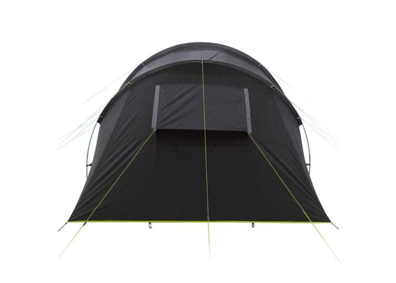 Telk High Peak Tauris 4 suurendatud