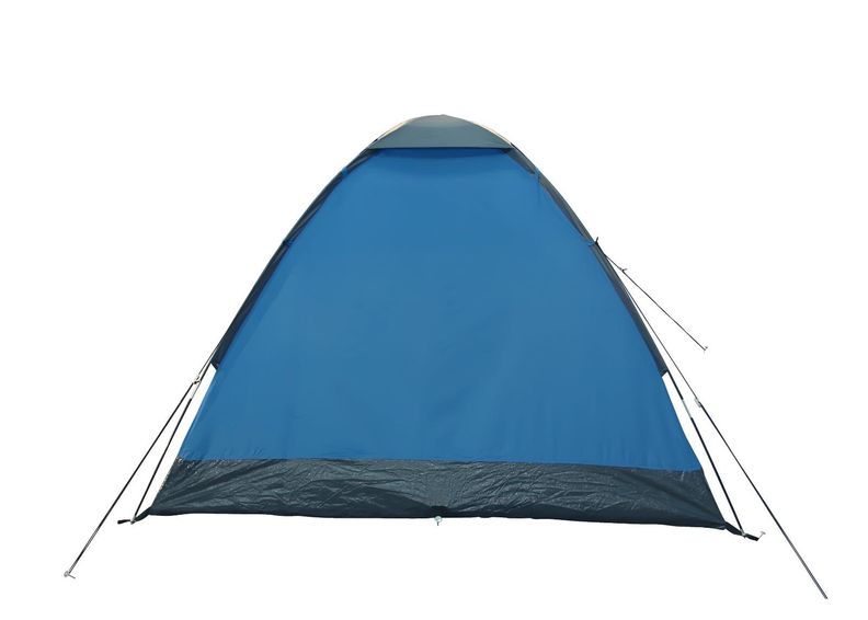 Telk ontario 3 sinine/hall High Peak suurendatud