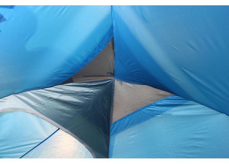 Telk ontario 3 sinine/hall High Peak suurendatud