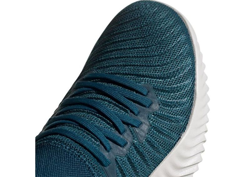 Tennise jalatsid meestele adidas Alphabounce Trainer M DB3365 suurendatud