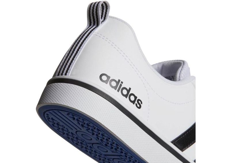 Tennised meestele adidas VS Pace M AW4594 suurus 48 2/3 suurendatud