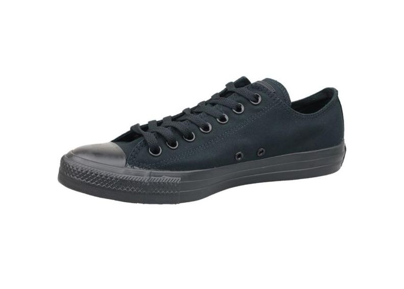 Tennised meestele Converse All Star Ox M5039C suurendatud