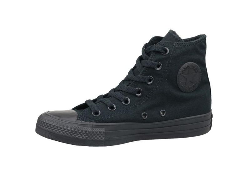 Tennised meestele Converse Chuck Taylor All Star M3310C suurendatud