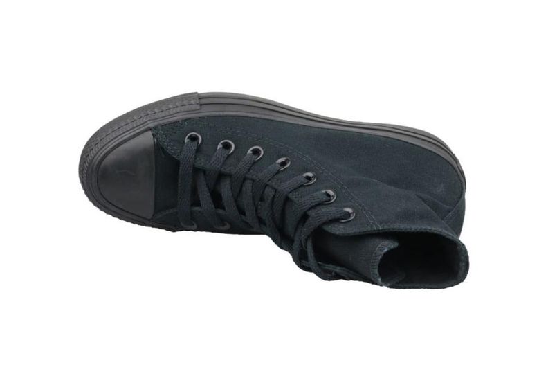 Tennised meestele Converse Chuck Taylor All Star M3310C suurendatud