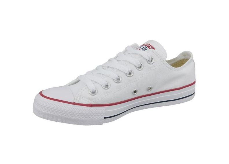 Tennised meestele Converse Chuck Taylor All Star M7652C suurus 37 suurendatud