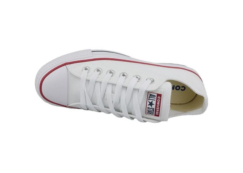 Tennised meestele Converse Chuck Taylor All Star M7652C suurus 37 suurendatud