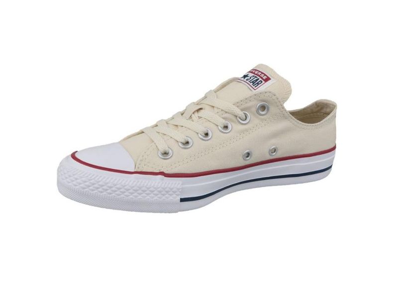 Tennised meestele Converse Chuck Taylor All Star OX 159485C suurendatud