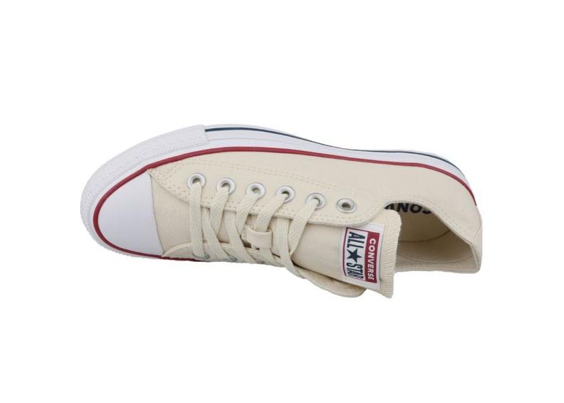 Tennised meestele Converse Chuck Taylor All Star OX 159485C suurendatud