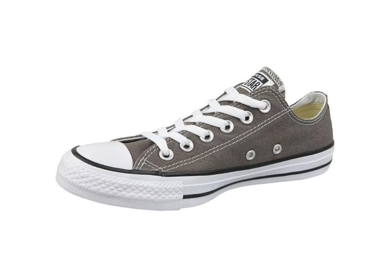 Tennised meestele ja naistele Converse Chuck Taylor All Star Seasnl OX 1J794C suurendatud