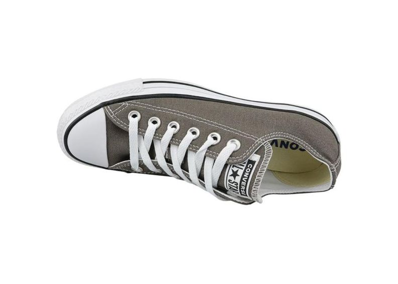 Tennised meestele ja naistele Converse Chuck Taylor All Star Seasnl OX 1J794C suurendatud