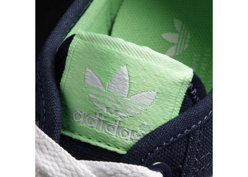 Tennised naistele adidas ORIGINALS Honey Low W M19710 suurendatud