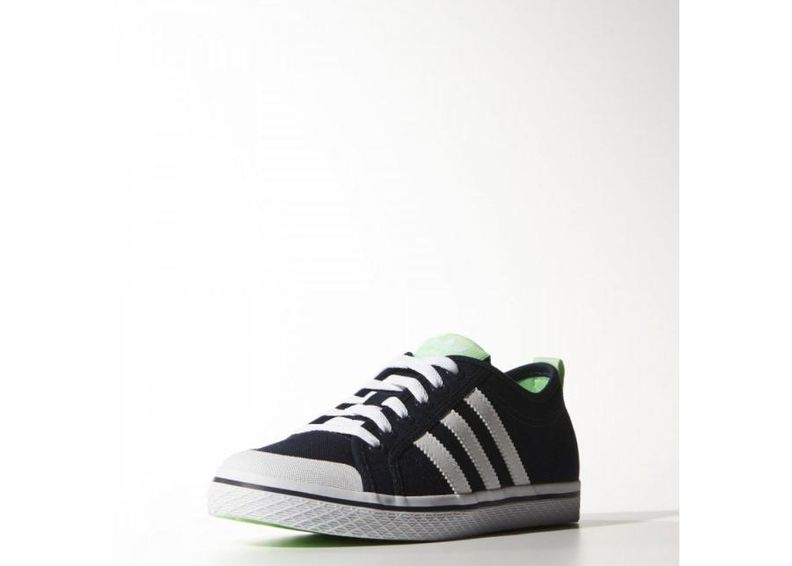 Tennised naistele adidas ORIGINALS Honey Low W M19710 suurendatud