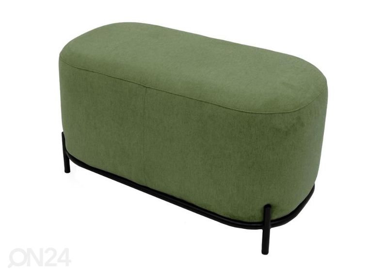 Tenzo tumba Harry suurendatud