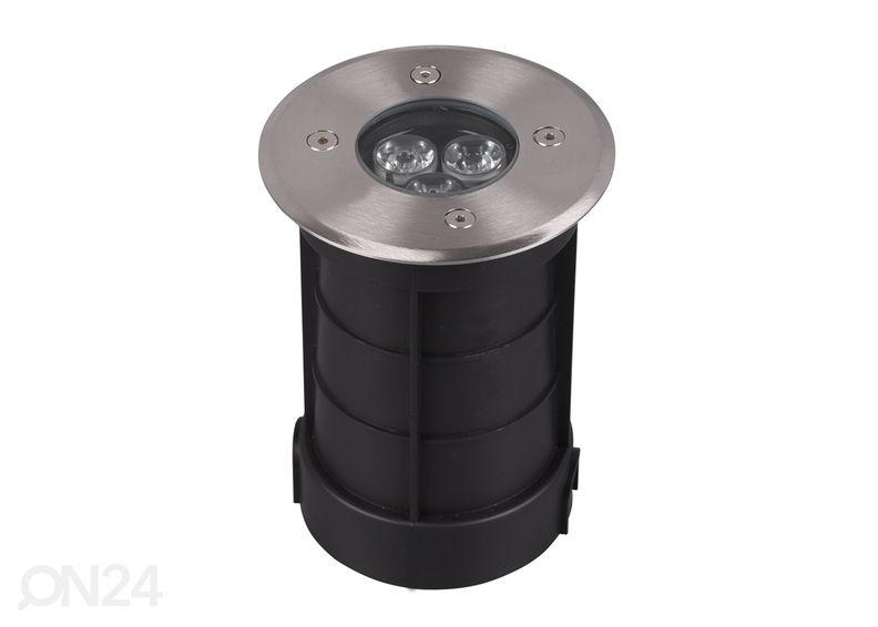 Terassi/maapinnavalgusti Belaja suurendatud