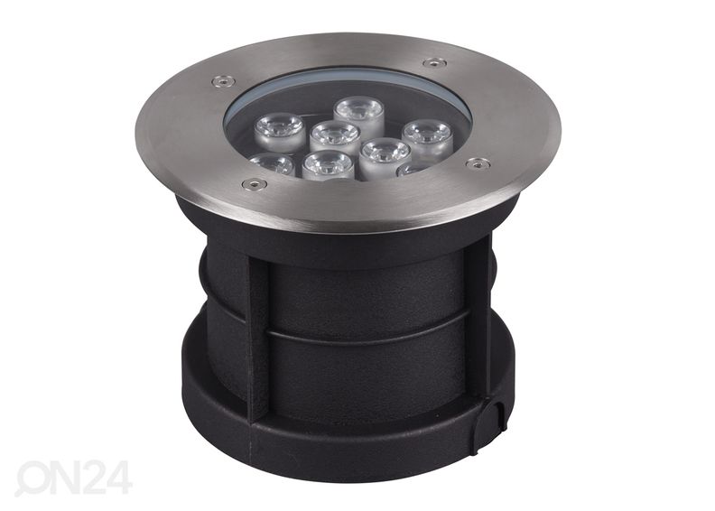 Terassi/maapinnavalgusti Belaja suurendatud