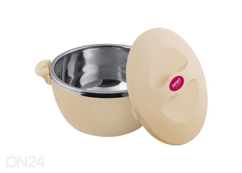 Termopott 4,0L Lamart LT6038 suurendatud