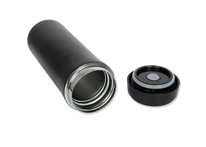 Termos 0,4 L BCB roostevabast terasest suurendatud