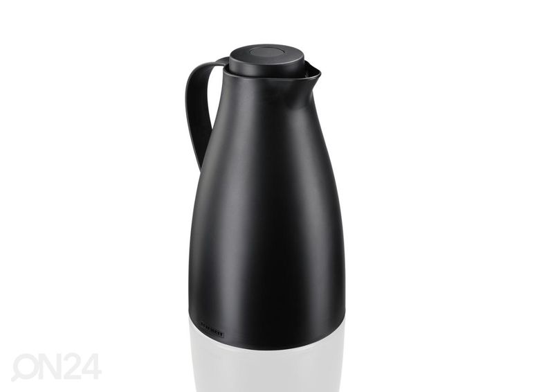 Termos Harmonic 1 L Leifheit suurendatud