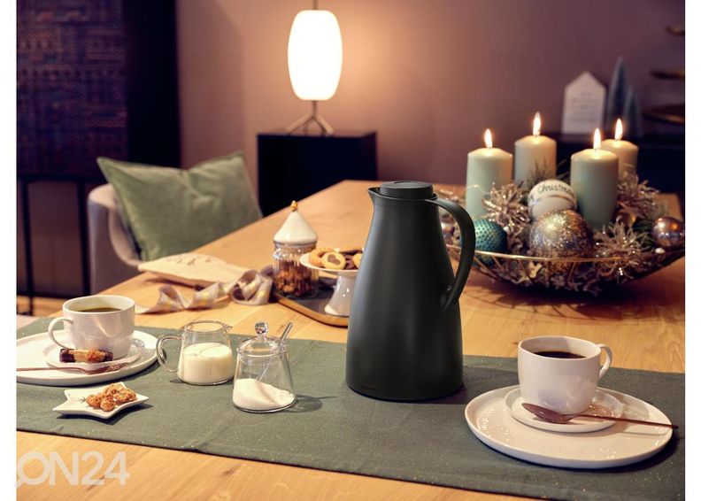 Termos Harmonic 1 L Leifheit suurendatud