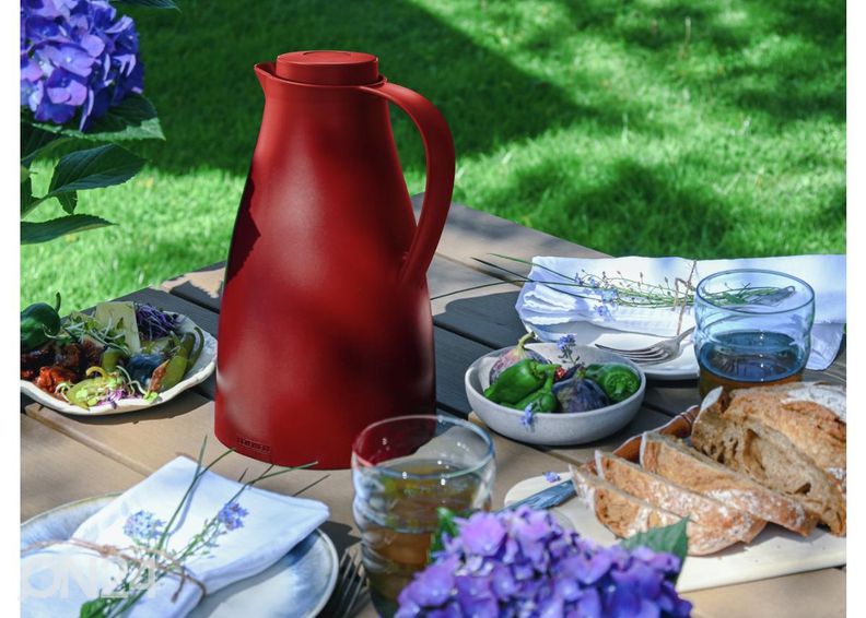 Termos Harmonic 1 L Leifheit suurendatud