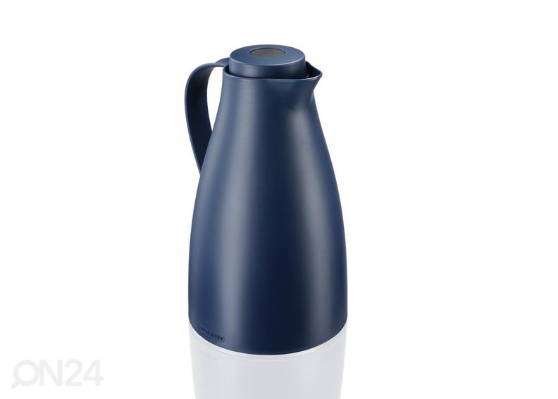 Termos Harmonic 1 L Leifheit suurendatud