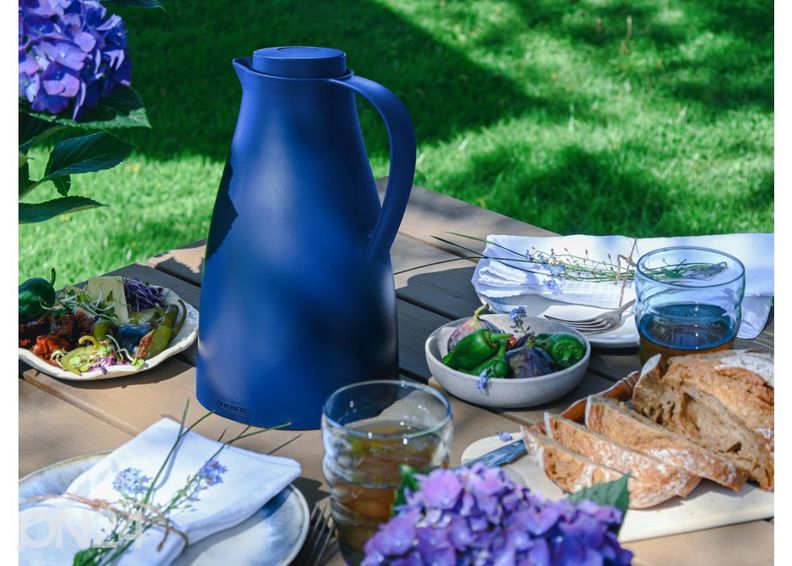 Termos Harmonic 1 L Leifheit suurendatud