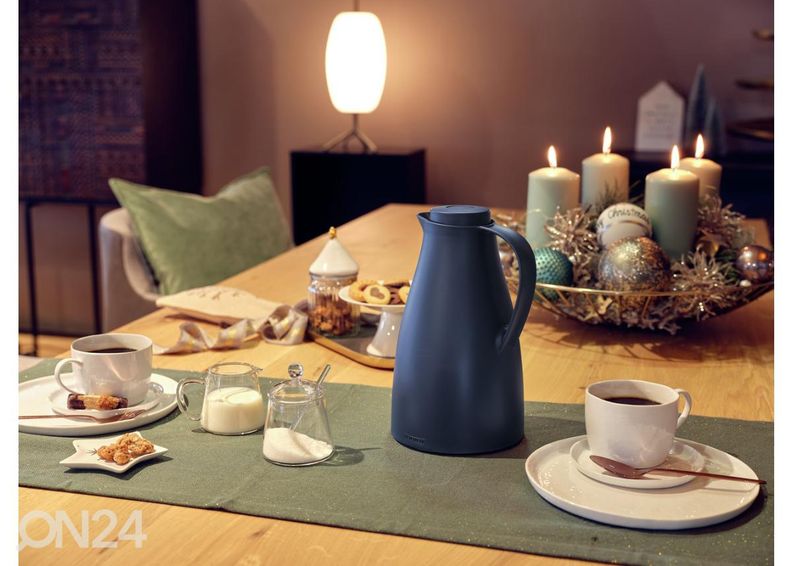 Termos Harmonic 1 L Leifheit suurendatud